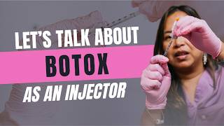 Botox Bootcamp Webinar 2026 by Dr. Carolyn Candido