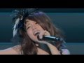 alan Echoes Japan Premium Best &amp; More Live 2011