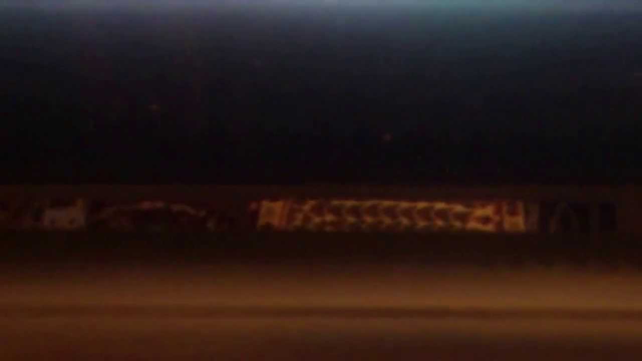 A fake election,  5 January , 2014