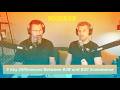 3 Key Differences Between B2B vs. B2C Ecommerce | Xngage | Digital Commerce Success Podcast