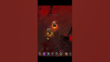 Heron Spear Vs Blight Staff I Albion Online I Corrupted Dungeon