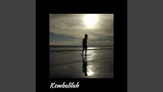 Kembalilah