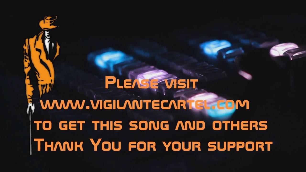 Galactic Uprising VR015  Track 1