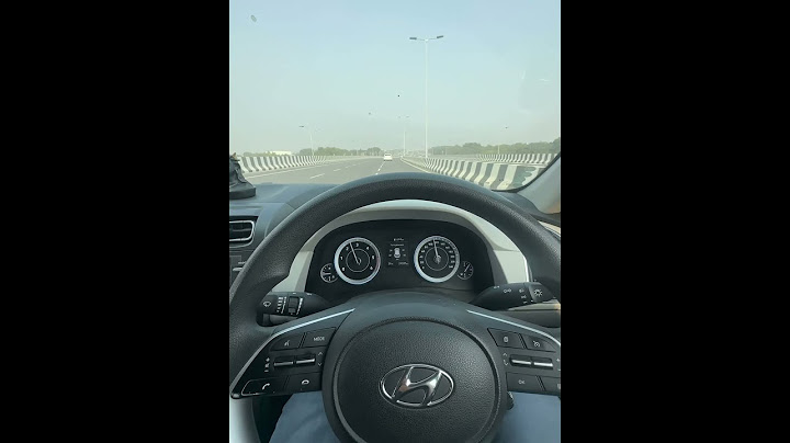 Ye chej karni padi ! #viral #trending #shortsfeed #animals #subscribe #creative #creta #cars #race