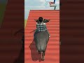 please subscribe kijiye hill climb racing gameplay 