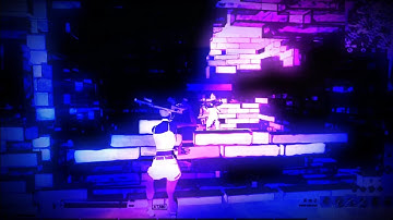 *BEST* Mobile (Capcut) editor | Ransom 🌴 | How to edit like Sovioo and Kanji | StyxVFX