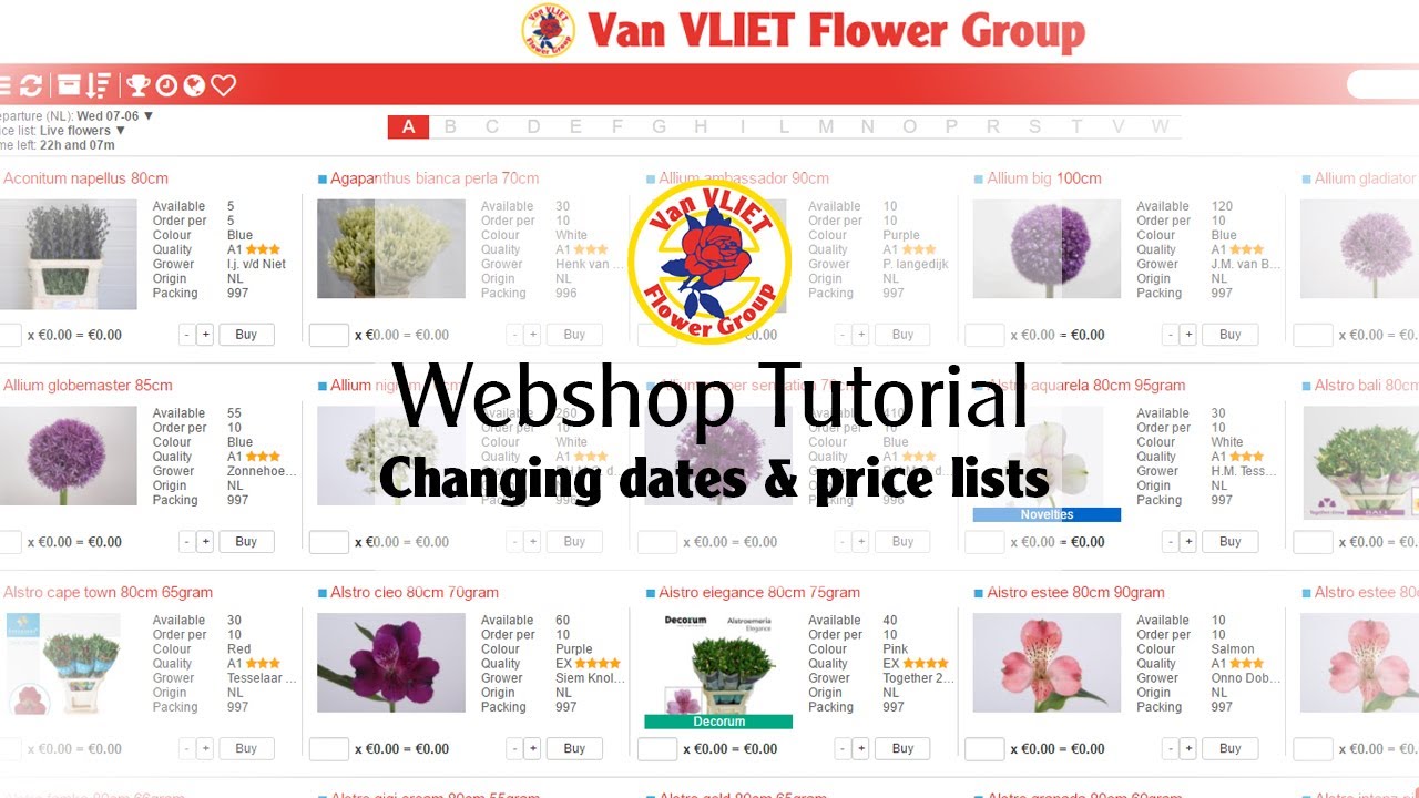 h en m webshop h en m webshop