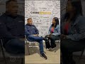 Gracias Keyla. Las provincias de Cocle y Colón es tierra de emprendedores. Muchas gracias.
