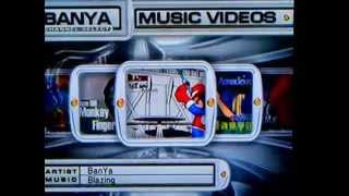 Pump It Up: exceed (full song list PS2) screenshot 4