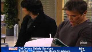 01-26-11 Dante Scenes.wmv