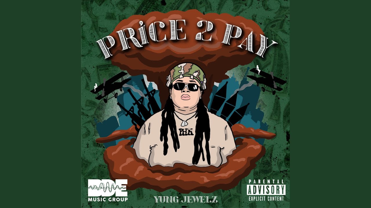 Watch Price 2 Pay on YouTube Watch Price 2 Pay on YouTube