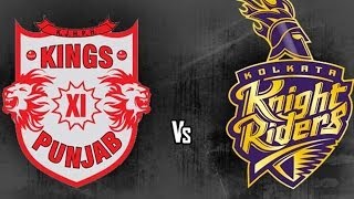 Watch our build up to the 2014 ipl finals between kolkata knight
riders and kings xi punjab. panel discusses facts figures leading ...