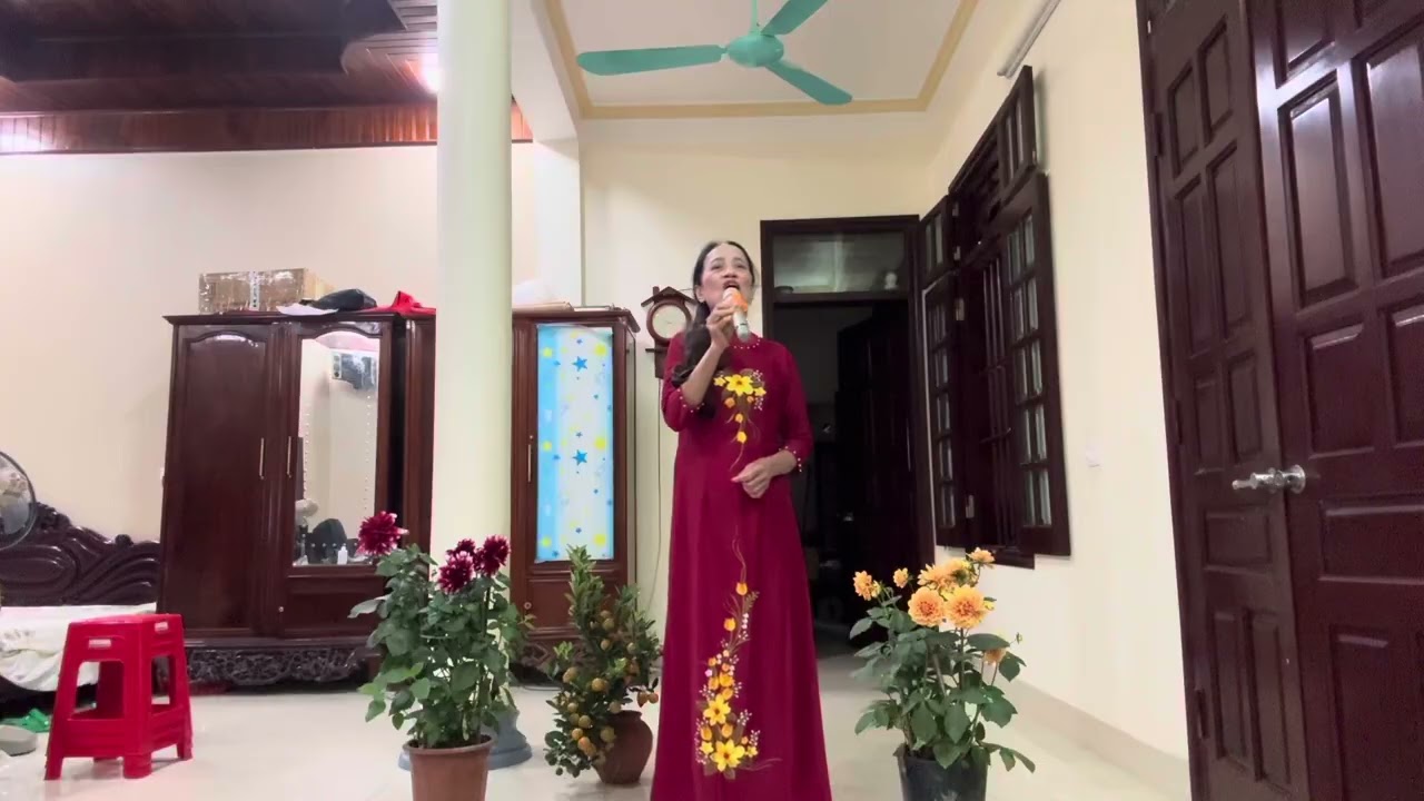 Người Ơi Đến Hẹn Lại Về Cover | Hạnh Xuân |