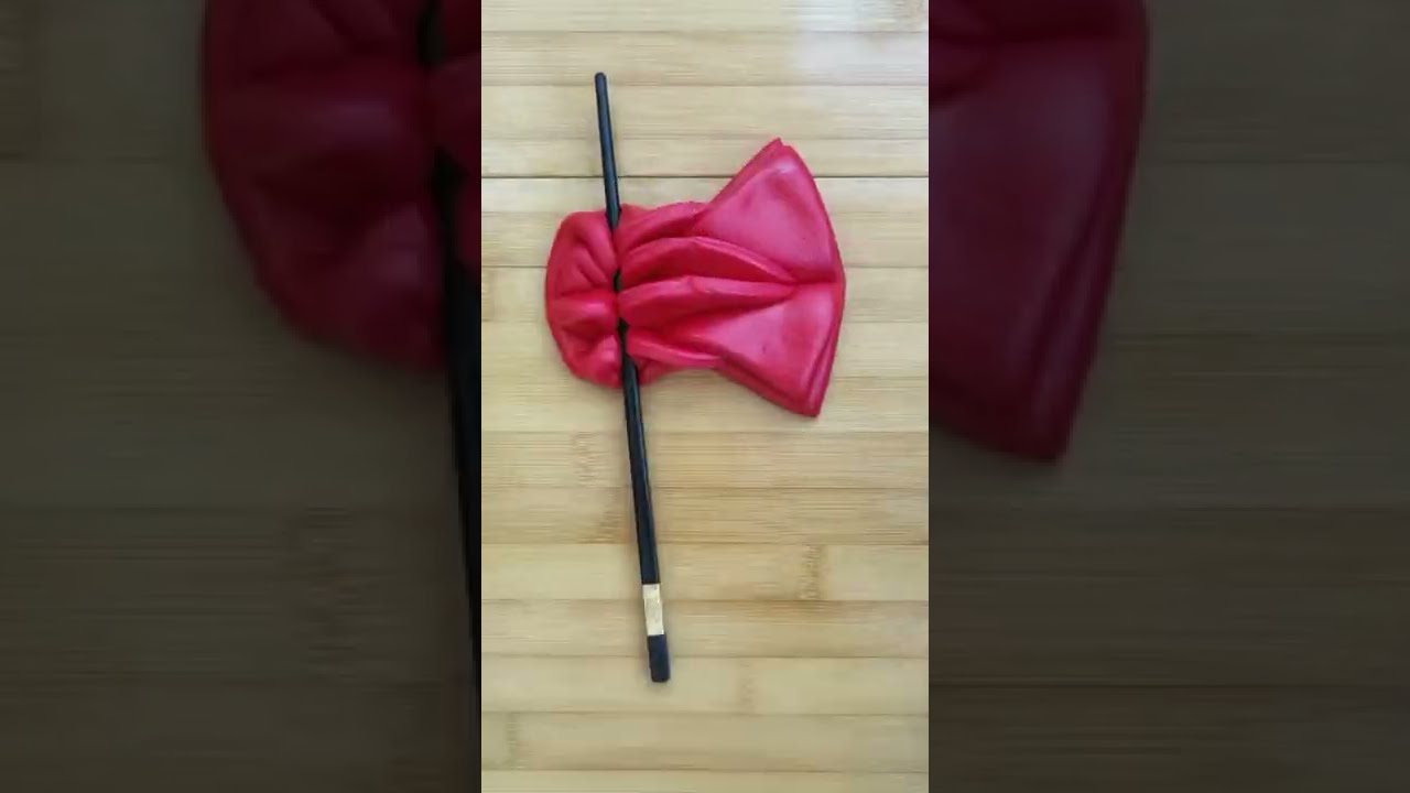 Make Satisfying Creative Art From Pastry Food 144