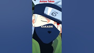Thumbnail of The Most Delusion Anime Characters EVER | Anime #shorts