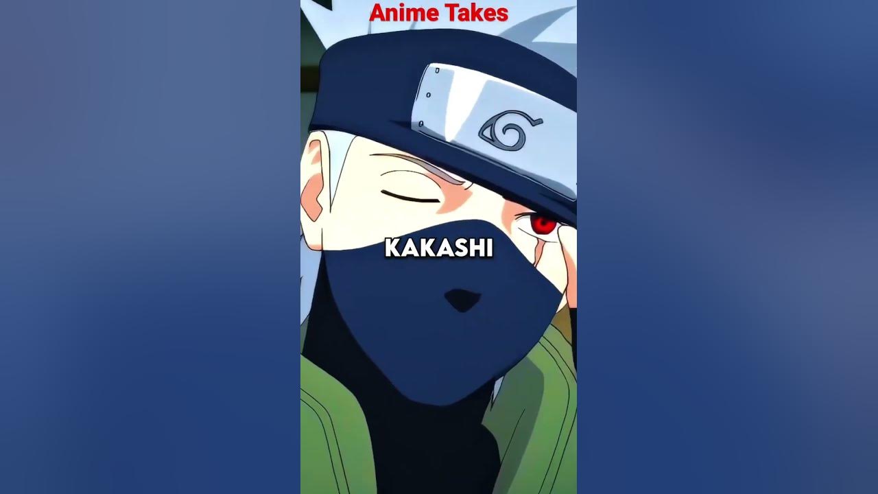 The Most Delusion Anime Characters EVER | Anime #shorts