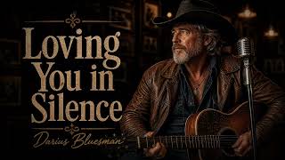 Loving You In Silence