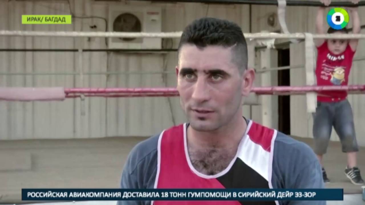 вахид аббасов звание. кумыков юсуп боксер. боксеры северной осетии. пакьяо тайсон. вахид аббасов тольятти.