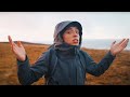 Central Cee - See You Again ft. JBEE & M24 [Music Video]