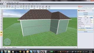 Uvision 3D - Getting started