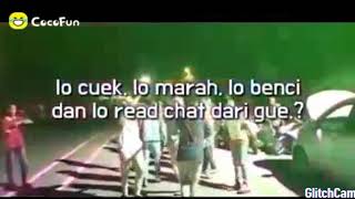 Download Lagu Kumpulan cocofun (santuy)-_- MP3