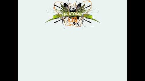 Allied - Concept [MATOMELTD002DG]