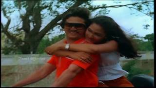 Vasanthame Varugave HD Song