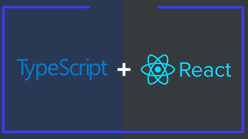 #1. Tổng quan dự án Quản lý nhân viên với React + TypeScript