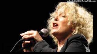 Video thumbnail of "Rossana Casale - Vino Divino"