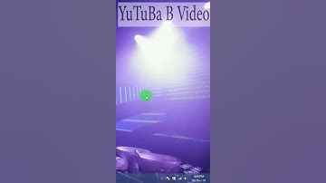 How to Show Estimated data usage in Windows 8.1