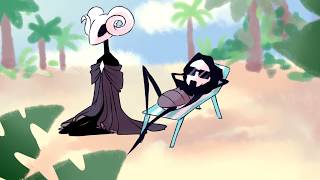 Moto Moto Meme Hollow Knight Ocs