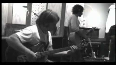 you am i dilettantes album review the know