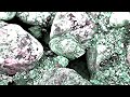 Nature 284