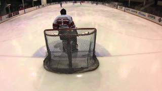 20140130 Maint VS Vetmed