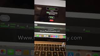 Getting your songs on popular Spotify playlists has never been this easy 💪