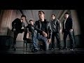 Too Young/Jack Wagner - InnerVoices [Cover]