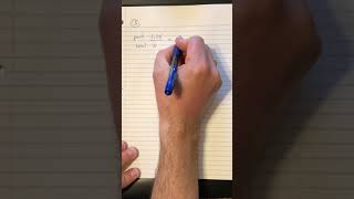 IMG 1302