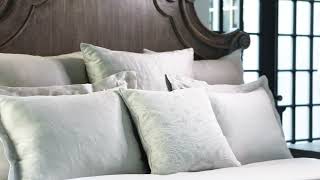 Villa Toscana Bedroom
