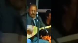 En Iyi 5 Neşet Ertaş