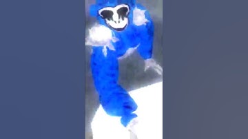 John:All Monsters in Lethal Ape Roblox.