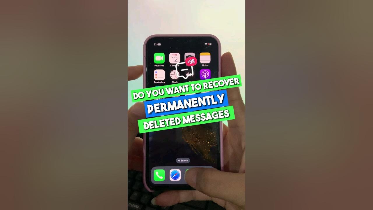 recover-permanently-deleted-messages-data-recovery-iphone