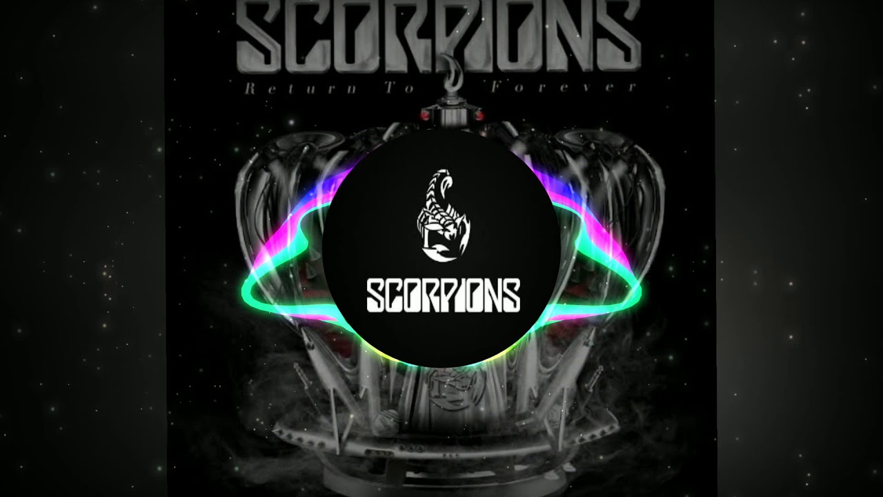 Scorpions somewhere. Скорпионс always somewhere. Скорпионс Олвейс самвей. Always somewhere 2015 Remaster Scorpions. Скорпион Олвейс сомвере.