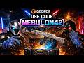 🎁 CS2 Skins Showcase | GGDrop | NEBULON42 - 🔥 My Honest Results GGDROP PROMO CODE