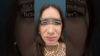 Don't Think We Don't See You All Thirsty in the Comments #WEBTOON