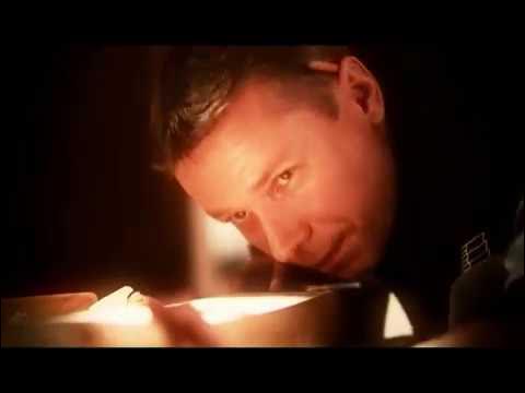 Белорусская мебель от производителя «Пинскдрев»! - YouTube