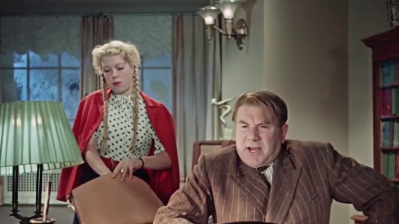 игорь ильинский карнавальная ночь. серафим иванович огурцов карнавальная ночь. огурцов карнавальная ночь. игорь ильинский в фильме карнавальная ночь. серафим иванович огурцов.