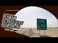 Uk to pakistan by road part 62