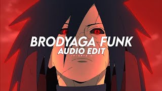 eternxlkz - brodyaga funk [edit audio]