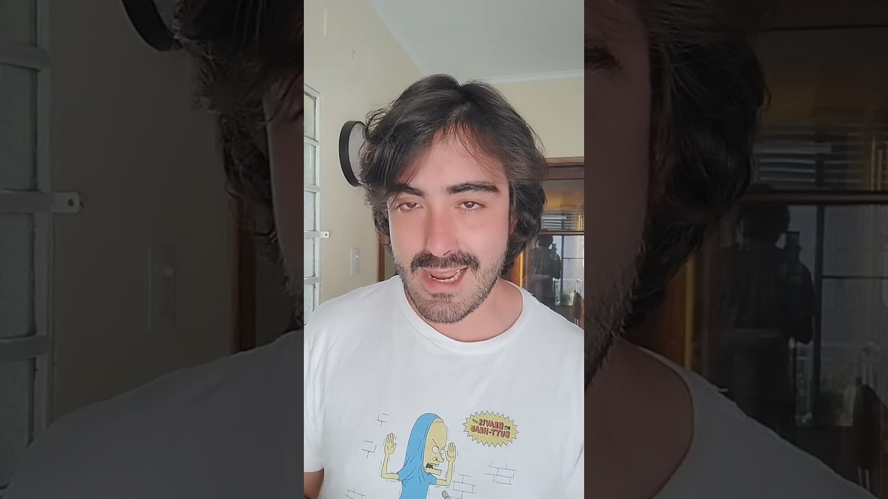 Orí e prosperidade.