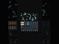 This Free Granulator Lets You Draw Squares #musicproduction #vst #granular